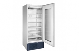 Медичні холодильники для вакцин