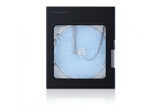 Морозильник ультранизкотемпературный DW-86L729 - 5