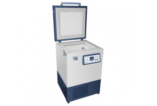 Морозильник ультранизкотемпературный DW-86W100 (J) - 5