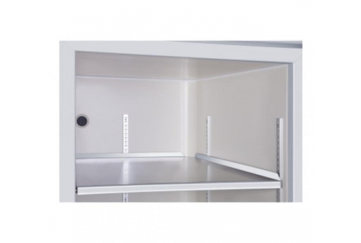 Морозильник ультранизкотемпературный DW-86L338 (J) - 6