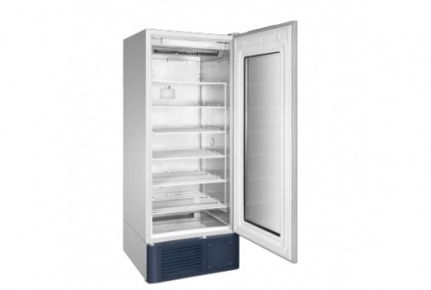 Медицинские холодильники для вакцин