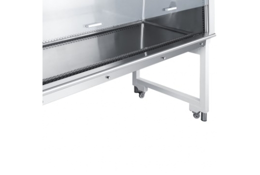 Вытяжной ламинарный шкаф биологической безопасности HR1500-IIA2 - 3