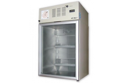 Інкубатор для зберігання тромбоцитів AP-96LT - 1