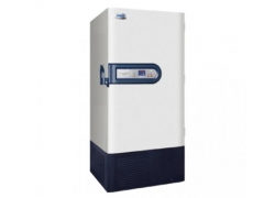 Холодильники, морозильники Морозильник ультранизкотемпературный DW-86L628