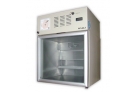 Инкубатор для хранения тромбоцитов AP-48LT - 1