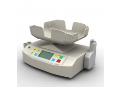 Обладнання для трансфузіології Міксер для забору крові CM745