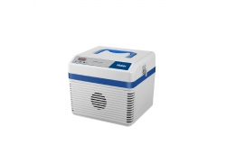 Холодильники, морозильники Холодильник транспортный HZY-8Z