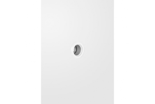 Холодильник HYC-1378 - 2