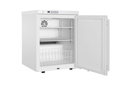 Холодильник HYC-68 - 4