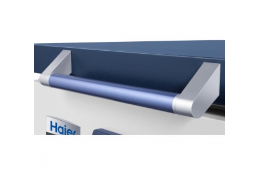 Морозильник ультранизкотемпературный DW-86W100 (J) - 3