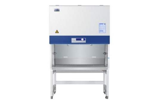 Ламінарна шафа біологічної безпеки HR1200-IIA2-D - 1