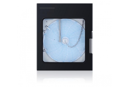 Ультранизькотемпературний морозильник DW-86L959 (BP, W) - 9