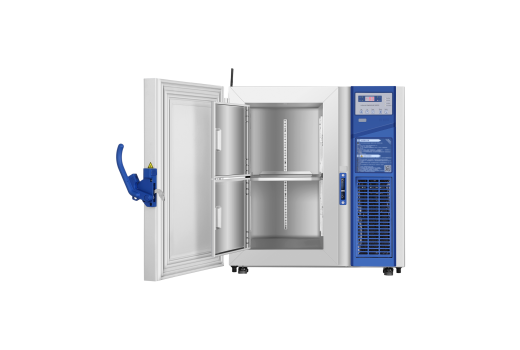 Морозильник ультранизкотемпературный DW-86L100J - 7