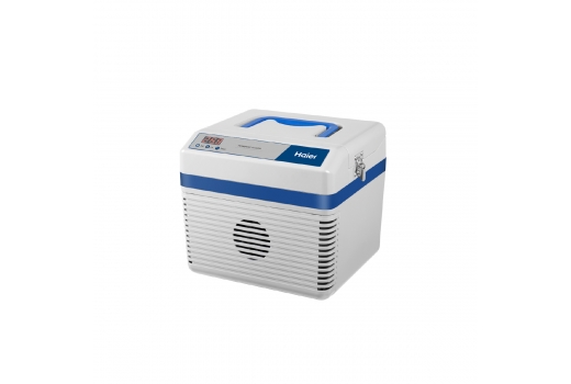 Холодильник транспортный HZY-8Z - 1