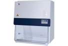 Вытяжной ламинарный шкаф биологической безопасности HR40-IIA2 - 4