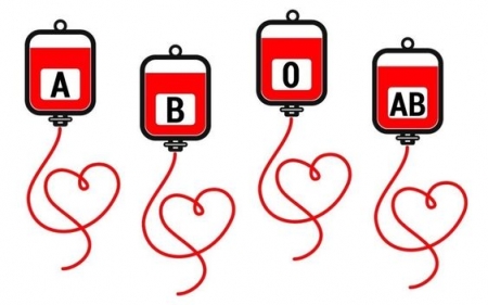 С Днем Святого Валентина!