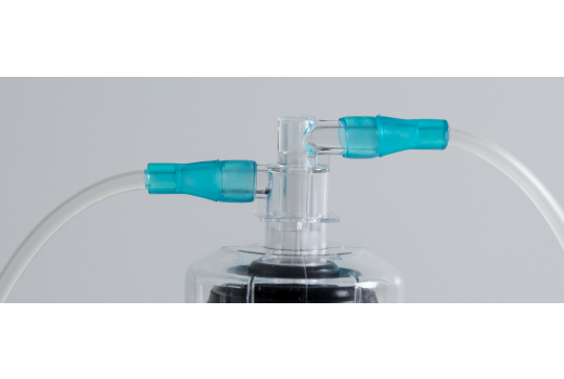 Сепаратор плазмы DigiPla 90 - 4