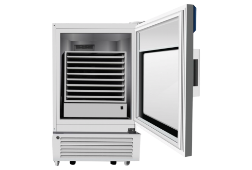 Інкубатор для тромбоцитів з перемішувачем HXZ-149 - 2