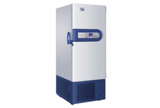 Морозильник ультранизкотемпературный DW-86L338 (J) - 2