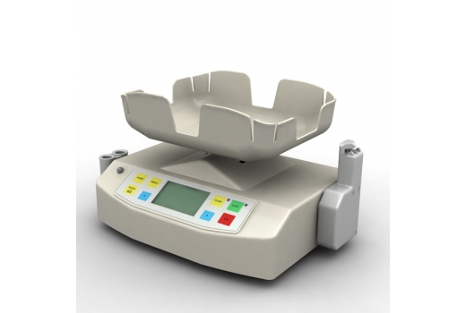 Міксер для забору крові CM745 - 1