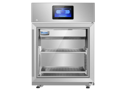 Обладнання для трансфузіології Нагрівальна шафа HYR-111