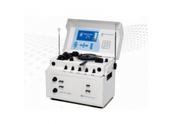 Обладнання для трансфузіології Сепаратор компонентів крові NGL XCF 3000