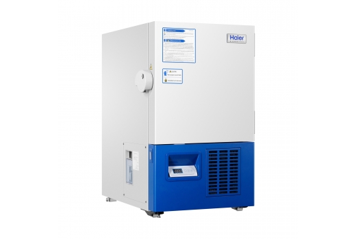 Ультранизкотемпературный морозильник DW-86L51J - 2