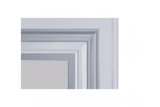 Морозильник ультранизкотемпературный DW-86L338 (J) - 5