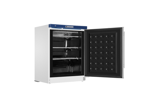 Морозильник ультранизкотемпературный DW-25L92SF/FL - 6