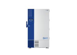 Холодильники, морозильники Морозильник ультранизкотемпературный DW-86L729BPT