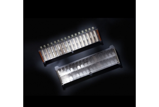 Інкубатор HettCube 400 / Інкубатор з функцією охолодження 400 R - 6