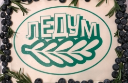 25 років ТОВ