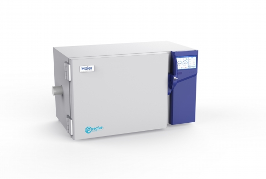 Программный замораживатель CJ-L37 - 2