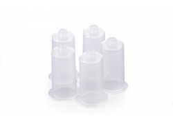 Держатели CDH 045-1 Держатель, размер длинный