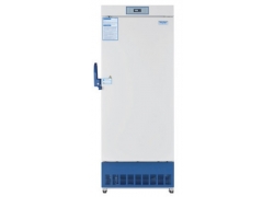 Холодильники, морозильники Морозильник DW-40L298J