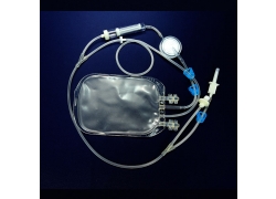 Лейкоцитарные фильтры Устройство для удаления лейкоцитов из компонентов крови человека одноразового использования стерильное лабораторное - FBPL01K-HE00