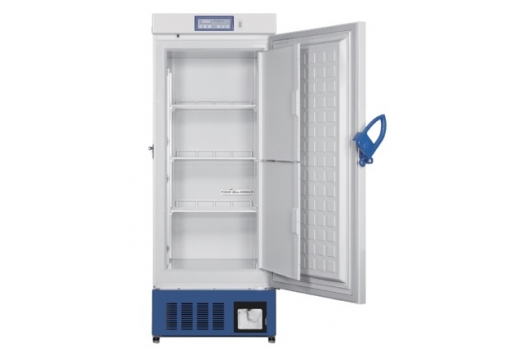 Морозильник DW-40L298J - 2