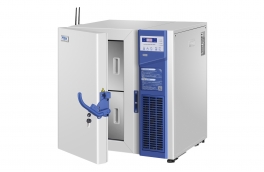 Новинка від Haier!