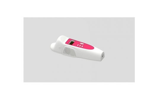 Система кольорової візуалізації вен - 5