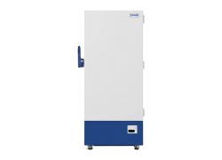 Холодильники, морозильники Морозильник DW-40L568J