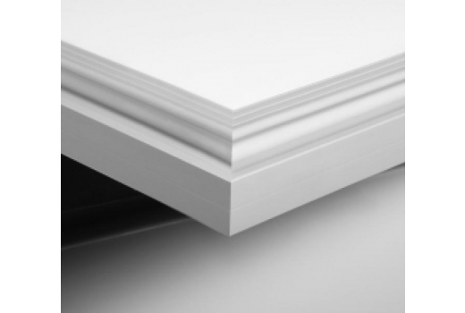 Морозильник ультранизкотемпературный DW-86W100 (J) - 2