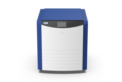 Контейнер для жидкого азота Cryobio - 3