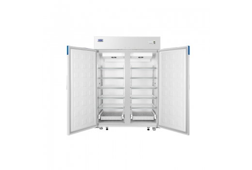 Холодильник HYC-1099 / HYC-1099F - 7