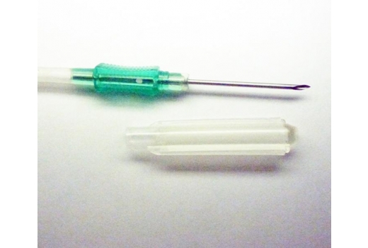 Контейнер для крови WEGO с раствором CPDA-1 450/450/450 мл без аксессуаров - 4