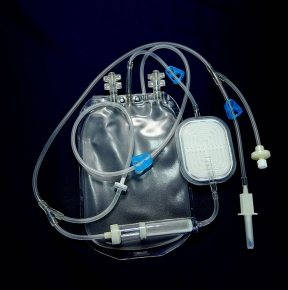 Great news about filters for leucocytes reduction