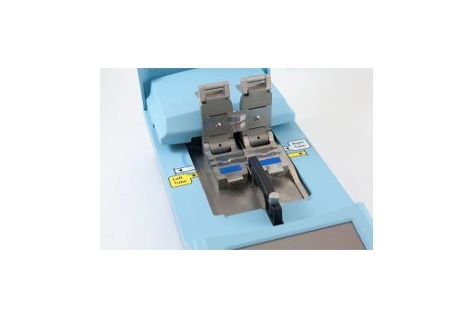 TCD- з'єднувальний пристрій - 6