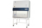 Вытяжной ламинарный шкаф биологической безопасности HR40-IIA2 - 3