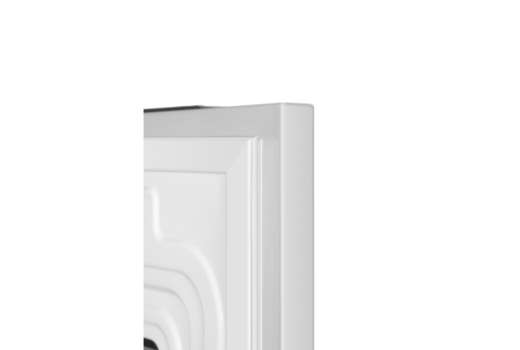 Холодильник HXC-158 - 4