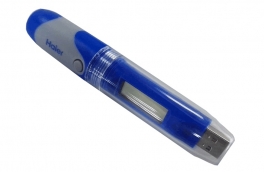 Увага! Корисна новинка!