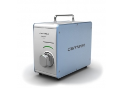 Обладнання для трансфузіології Запаювач трубок SE260